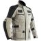 Куртка RST Pro Series X-Raid CE Mens Textile Jacket Magnesium / Black