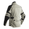 Куртка RST Pro Series X-Raid CE Mens Textile Jacket Magnesium / Black