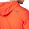 Куртка Fox Ranger 2.5l Water Jacket Orange Flame
