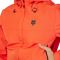 Куртка Fox Ranger 2.5l Water Jacket Orange Flame