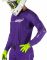 Джерсі Leatt Moto 5.5 Ultraweld Jersey Purple