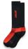 Шкарпетки Uswe Rapp Sock Flame Red