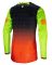 Джерсі Leatt Jersey Moto 4.5 Lite Citrus