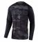 Джерсі TLD SE PRO AIR JERSEY [VOX CAMO BLACK]