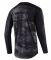 Джерсі TLD SE PRO AIR JERSEY [VOX CAMO BLACK]