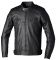 Куртка RST Roadster Air CE Leather Jacket Men - Black