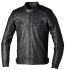 Куртка RST Roadster Air CE Leather Jacket Men - Black