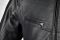 Куртка RST Roadster Air CE Leather Jacket Men - Black