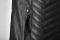 Куртка RST Roadster Air CE Leather Jacket Men - Black