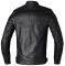 Куртка RST Roadster Air CE Leather Jacket Men - Black