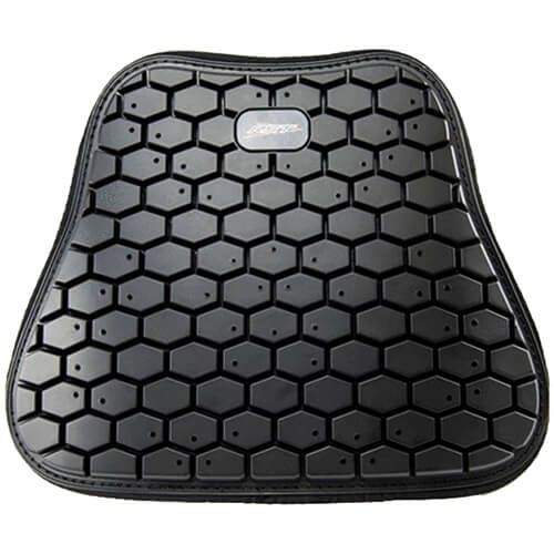 Вставка захисту RST Contour Plus Chest Protector CE Level 1