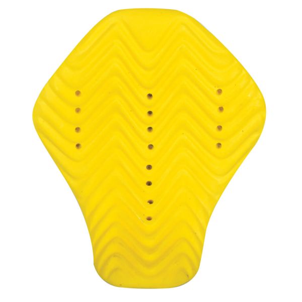 Вставка захисту Oxford RB-Pi Insert Back Protector (Level 1)