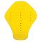 Вставка захисту Oxford RB-Pi Insert Back Protector (Level 1)