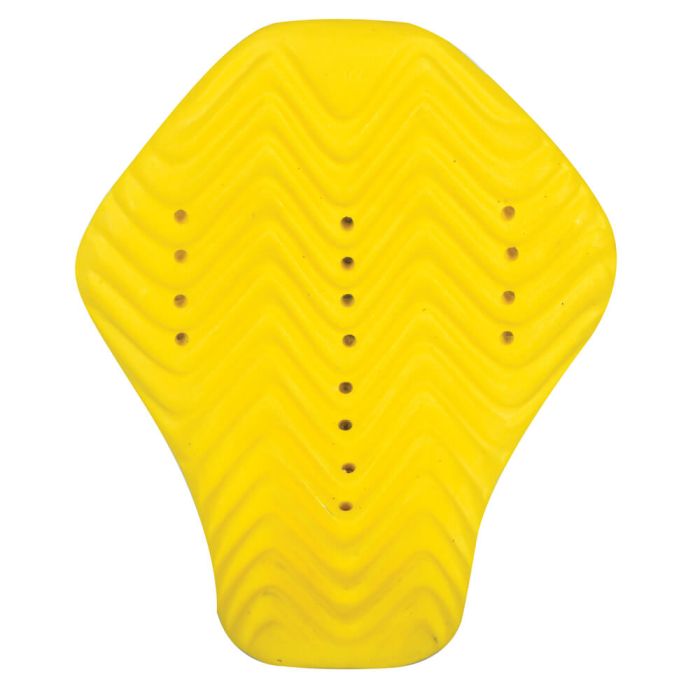 Вставка захисту Oxford RB-Pi Insert Back Protector (Level 1)