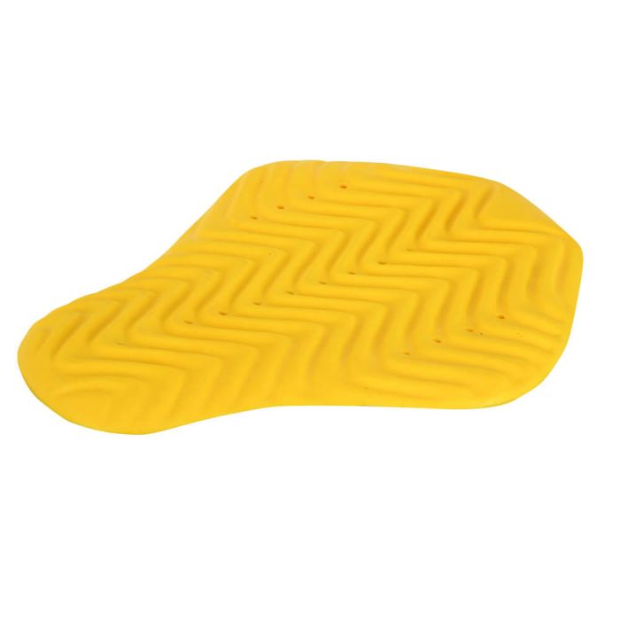 Вставка захисту Oxford RB-Pi Insert Back Protector (Level 1)
