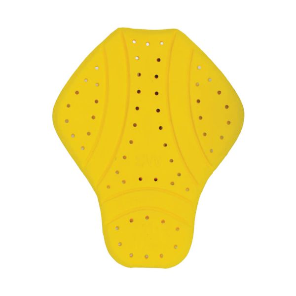 Вставка захисту Oxford RB-Pi2 Insert Back Protector (Level 2)