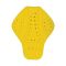 Вставка захисту Oxford RB-Pi2 Insert Back Protector (Level 2)