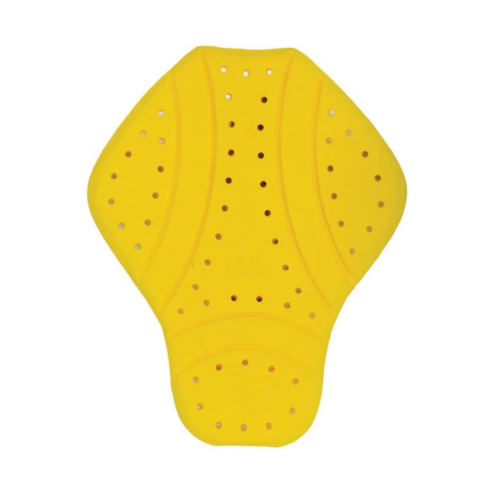 Вставка захисту Oxford RB-Pi2 Insert Back Protector (Level 2)