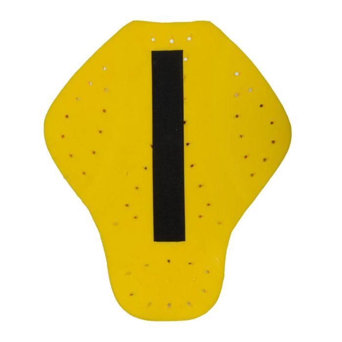 Вставка захисту Oxford RB-Pi2 Insert Back Protector (Level 2)