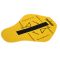 Вставка захисту Oxford RB-Pi2 Insert Back Protector (Level 2)