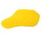 Вставка захисту Oxford RB-Pi2 Insert Back Protector (Level 2)
