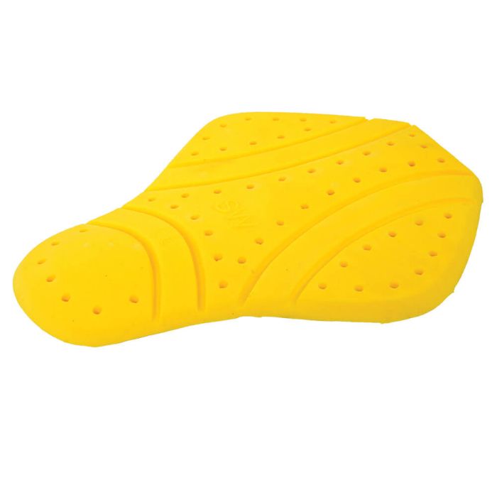 Вставка захисту Oxford RB-Pi2 Insert Back Protector (Level 2)