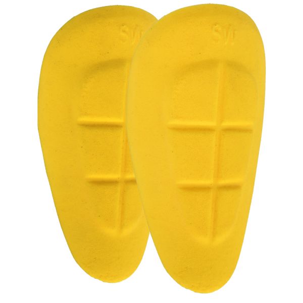 Вставка захисту Oxford Insert Protector Level 2 Hip (Pair)