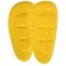 Вставка захисту Oxford Insert Protector Level 2 Hip (Pair)