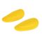 Вставка захисту Oxford Insert Protector Level 2 Hip (Pair)
