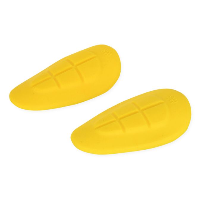 Вставка захисту Oxford Insert Protector Level 2 Hip (Pair)