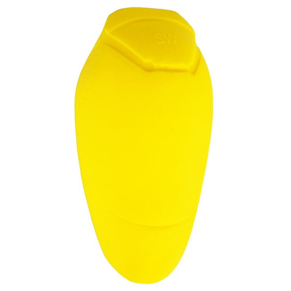 Вставка захисту Oxford Insert Protector Level 2 Elbow/Knee (Pair)