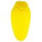 Вставка захисту Oxford Insert Protector Level 2 Elbow/Knee (Pair)