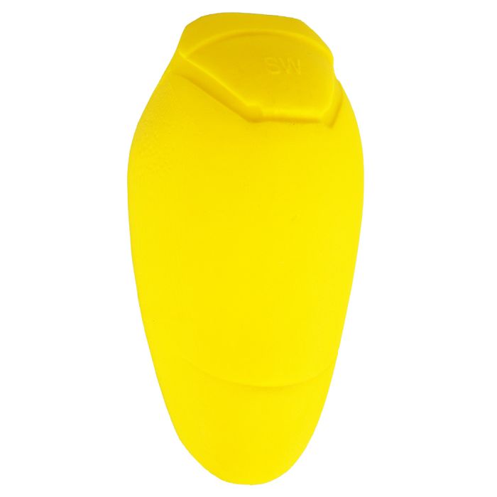 Вставка захисту Oxford Insert Protector Level 2 Elbow/Knee (Pair)