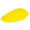 Вставка захисту Oxford Insert Protector Level 2 Elbow/Knee (Pair)