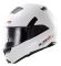 Мотошолом LS2 FF393 Convert Gloss White
