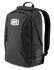 Рюкзак Ride 100% SKYCAP Backpack Black