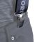 Підтяжки Oxford Riggers Oxford Logo