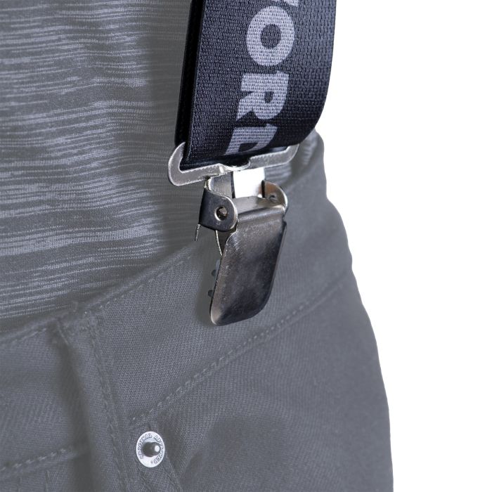 Підтяжки Oxford Riggers Oxford Logo