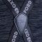 Підтяжки Oxford Riggers Oxford Logo