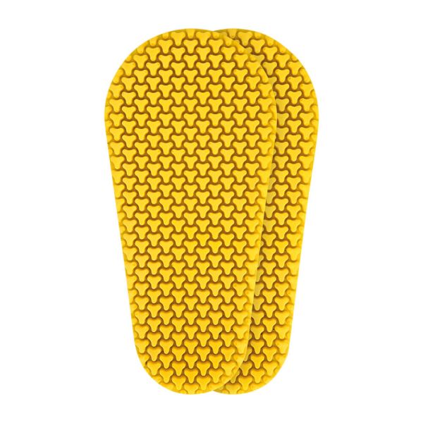 Вставка захисту Oxford Insert Protector Level 2 Dynamic Large Elbow (Pair)