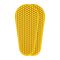 Вставка захисту Oxford Insert Protector Level 2 Dynamic Large Elbow (Pair)