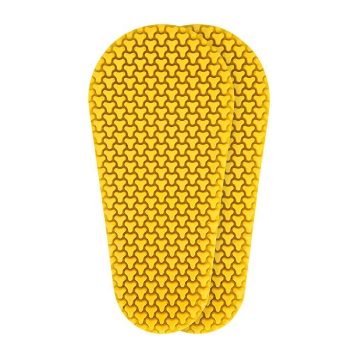 Вставка захисту Oxford Insert Protector Level 2 Dynamic Large Elbow (Pair)