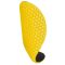 Вставка захисту Oxford Insert Protector Level 2 Dynamic Large Elbow (Pair)