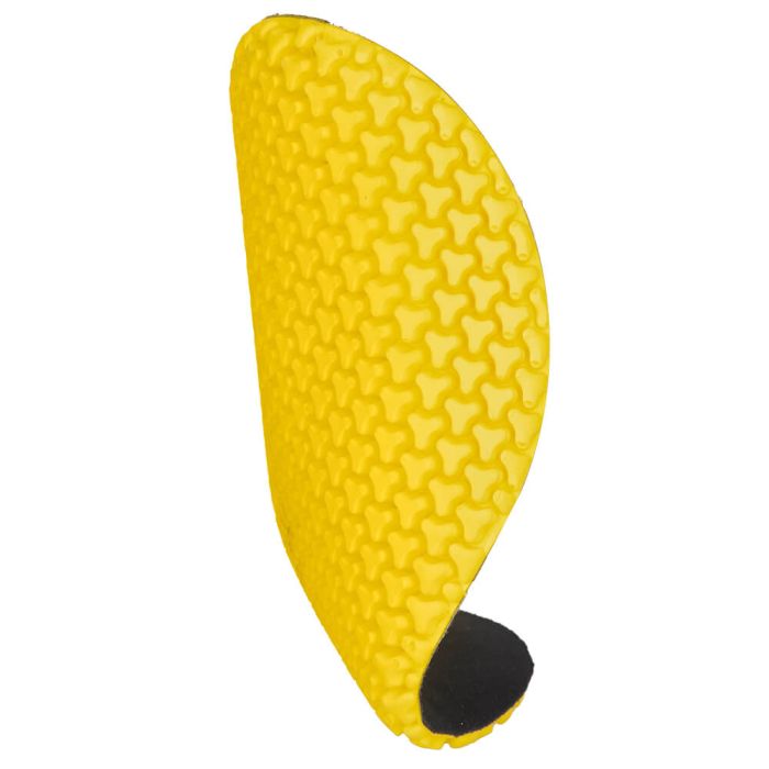 Вставка захисту Oxford Insert Protector Level 2 Dynamic Large Elbow (Pair)
