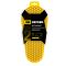 Вставка захисту Oxford Insert Protector Level 2 Dynamic Large Elbow (Pair)