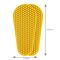 Вставка захисту Oxford Insert Protector Level 2 Dynamic Large Elbow (Pair)