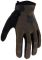 Рукавички Fox Ranger Glove Dirt
