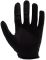 Рукавички Fox Ranger Glove Dirt