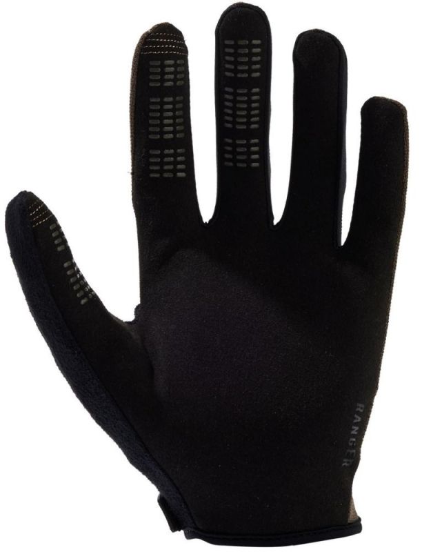 Рукавички Fox Ranger Glove Dirt
