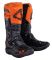 Мотоботи Leatt 3.5 Boot Orange